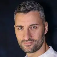 Rui Carvalho