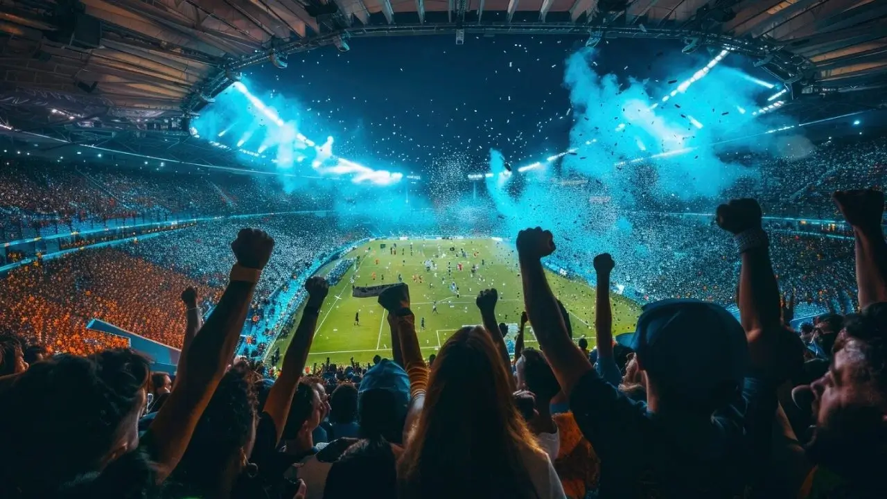 casas de apostas novas