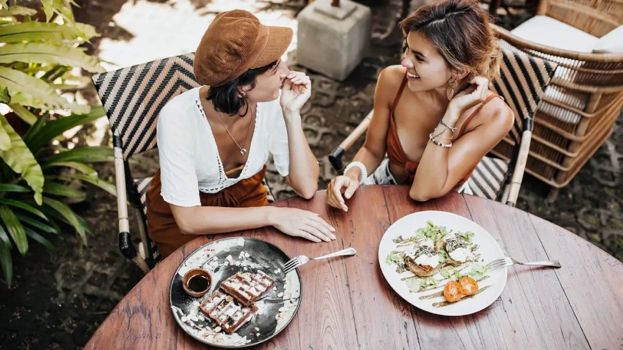 melhores restaurantes em Lisboa